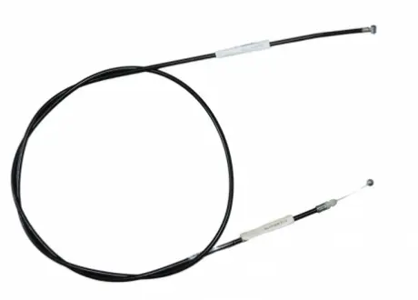 Трос капота Chery Kimo Aftermarket S12-8402110