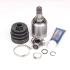 Шрус наружный Chery E5 Aftermarket A21-XLB3KT2203030G (фото 1)