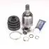 Шрус наружный Chery E5 Aftermarket A21-XLB3KT2203030G (фото 1)