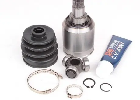 Шрус зовнішній Chery E5 Aftermarket A21-XLB3KT2203030G