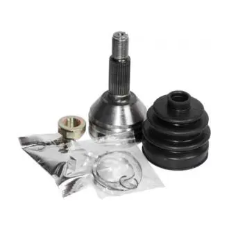 ШРУС наружный Chery E5 Aftermarket A21-XLB3AF2203030V