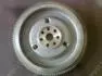 Маховик Great Wall Hover Aftermarket SMW250225 (фото 1)