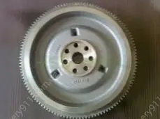 Маховик Great Wall Hover Aftermarket SMW250225