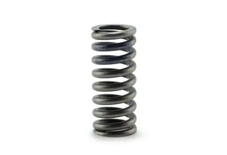Пружина клапана Chery E5 Aftermarket 481H-1007014BA