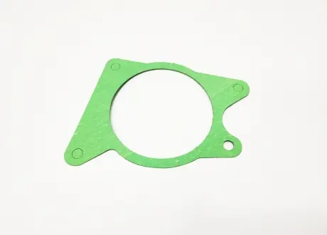 Прокладка помпи Chery E5 Aftermarket 477F-1307041