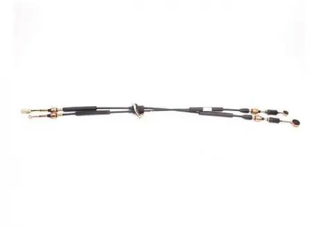 Трос КПП Lifan 520 Breez Aftermarket LAL1703200