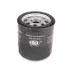 Фильтр масляный Geely GC5 Aftermarket 1016056847 (фото 1)