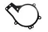 Прокладка помпы Chery M11 Aftermarket 484FC-1307041 (фото 1)