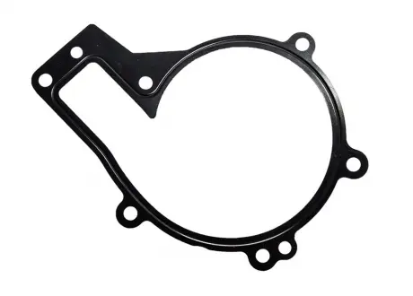 Прокладка помпы Chery M11 Aftermarket 484FC-1307041