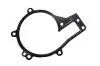 Прокладка помпы Chery M11 Aftermarket 484FC-1307041 (фото 2)