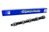 Распредвал Chery Amulet, Karry AE 480EE-BJ1006015 (фото 1)