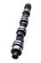 Распредвал Chery Amulet, Karry AE 480EE-BJ1006015 (фото 3)