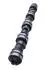 Распредвал Chery Amulet, Karry AE 480EE-BJ1006015 (фото 4)