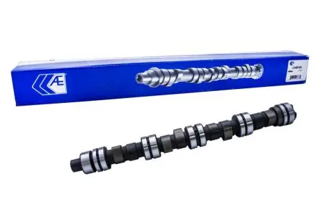 Распредвал Chery Amulet, Karry AE 480EE-BJ1006015