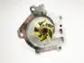 Помпа охолодження Chery Beat Aftermarket 473H-1307010BA (фото 1)