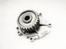 Помпа охолодження Chery Beat Aftermarket 473H-1307010BA (фото 2)