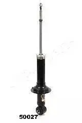 Амортизатор задній Chery E5 JAPANPARTS A21-2915010
