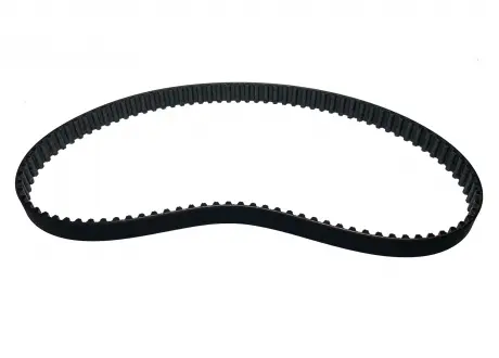Ремень ГРМ Chery Karry DAYCO 480-1007081BA