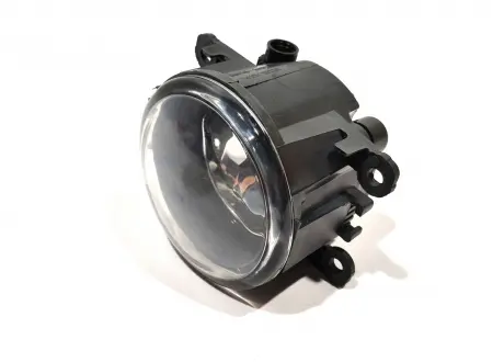 Фара протитуманна Emgrand X7 Aftermarket 1017001037