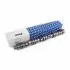 Распределительный вал Chery Amulet (A15) FRECCIA 480EE-BJ1006015 (фото 1)