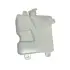 Бачок розширювальний Geely SL Aftermarket 1066001560 (фото 1)