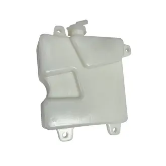 Бачок розширювальний Geely SL Aftermarket 1066001560