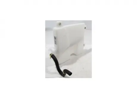 Бачок розширювальний Geely SL Aftermarket 1066001560