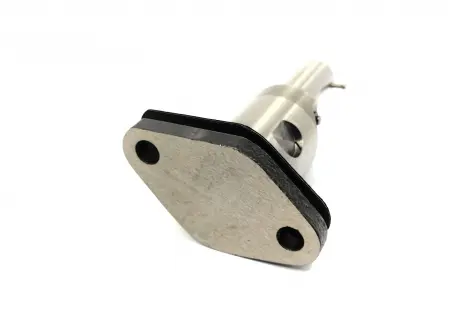 Натягувач ланцюга ГРМ Lifan X60 Aftermarket LFB479Q-1021400A