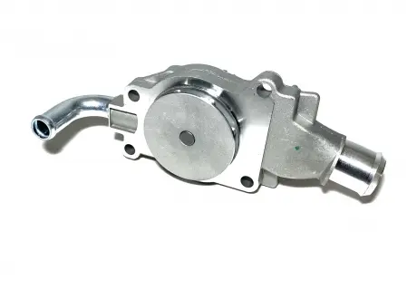 Помпа охолодження Chery Tiggo 2 Aftermarket D4G15B-1307010