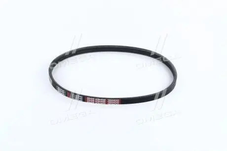 Ремень гидроусилителя Geely CK Dongil 3412012105