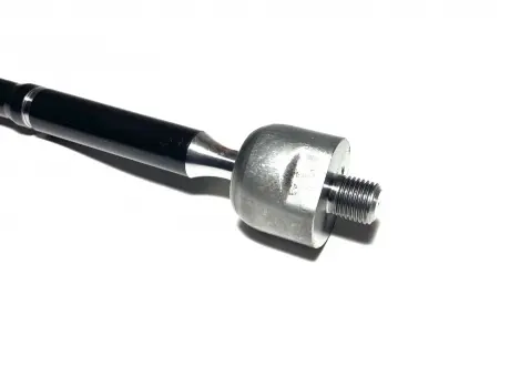Рулевая тяга Geely Emgrand EC7 CTR 1064001706