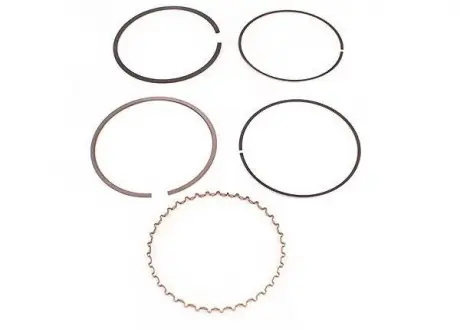 Кольца поршневые STD Lifan X60 Aftermarket LFB479Q-1004200A