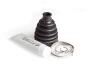 Шрус зовнішній Chery Beat Fitshi S12-XLB3AH2203030A (фото 1)