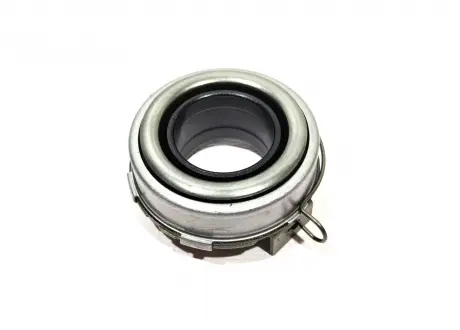 Подшипник выжимной Chery Eastar KLM KLM AutoParts F6N6-SMD722744