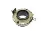 Подшипник выжимной Chery Eastar KLM KLM AutoParts F6N6-SMD722744 (фото 2)