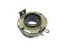 Подшипник выжимной Chery Eastar KLM KLM AutoParts F6N6-SMD722744 (фото 3)