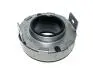 Подшипник выжимной Chery Eastar KLM KLM AutoParts F6N6-SMD722744 (фото 4)