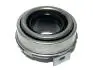 Подшипник выжимной Chery Eastar KLM KLM AutoParts F6N6-SMD722744 (фото 5)
