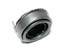 Подшипник выжимной Chery Eastar KLM KLM AutoParts F6N6-SMD722744 (фото 6)