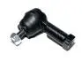 Наконечник рулевой Chery E5 CTR A21-3401330BB (фото 1)