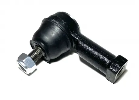 Наконечник рулевой Chery E5 CTR A21-3401330BB