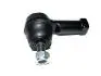 Наконечник рулевой Chery E5 CTR A21-3401330BB (фото 2)
