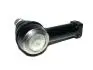 Наконечник рулевой Chery E5 CTR A21-3401330BB (фото 3)