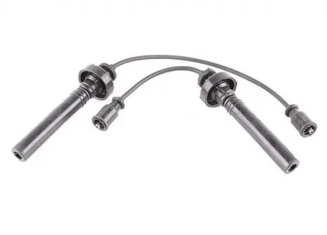 Провода высоковольтные №1 BYD F3 Aftermarket 10237825-00