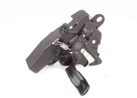 Замок капота Great Wall Haval M2 Aftermarket 8402601-Y31