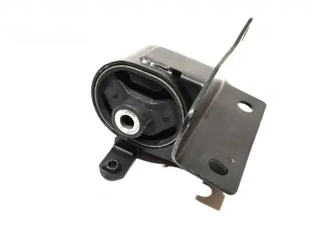 Подушка двигателя левая Geely FC Aftermarket 1064000001