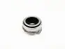 Подшипник выжимной Chery Amulet, Elara, Forza, Karry, Kimo, Tiggo 2 Aftermarket QR512-1602101BA (фото 2)