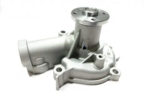 Помпа охолодження Chery Tiggo EEP SMD326915