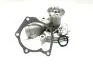Помпа охолодження Chery Tiggo EEP SMD326915 (фото 2)