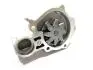 Помпа охолодження Chery Tiggo EEP SMD326915 (фото 3)